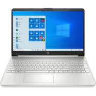 HP 15S-EQ2018NT 4H234EA Ryzen 5 5500U 8GB RAM 512 SSD Windows 11 Home 15.6 inç Laptop - Notebook