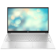 Hp 15S-EQ3013NT 68N45EA Amd Ryzen 5625U 15.6 8 GB Ram 256 GB SSD Freedos Taşınabilir Bilgisayar