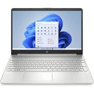 Hp 15S-FQ-2062NT 4H251EA1 Intel I5-1135G7 8 GB Ram 256 GB SSD Iris Xe 15.6 Laptop