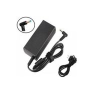 HP 15S-FQ2048NT3 2N2R1EA Uyumlu Laptop Adaptör