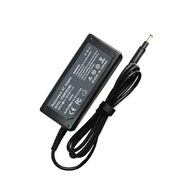 HP 15T-B100 Uyumlu Laptop Adaptör
