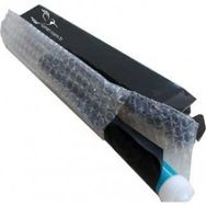 HP 16A-Q7516A Toner Drum