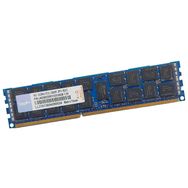 HP 16GB 1333MHz DDR3 627812-B21 RAM Bellek