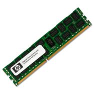 HP 16GB 1333MHz DDR3 672631-B21 RAM Bellek