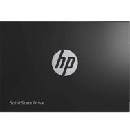 HP 16L53AA 512GB S750 2.5'' Sata III SSD