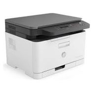 HP 178NW 4ZB96A Wi-Fi Renkli Lazer Yazıcı
