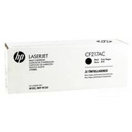 HP 17A-CF217AC Orjinal Toner