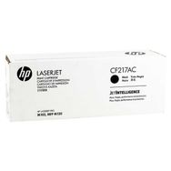 HP 17A-CF217AC Orjinal Toner