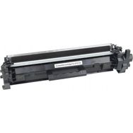 HP 17A M102A M102W Mfp M130A Mfp M130FN Mfp M130FW Mfp M130NW Muadil Toner