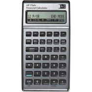 Hp 17BII Finansal Hesap Makinesı