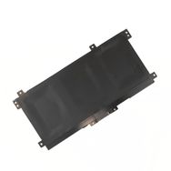 HP 17CE 17BW Notebook Batarya