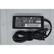 HP 18.5V 3.5A Uyumlu Notebook Şarj Adaptörü