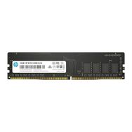 HP 18X16AA 16 GB 3200 Mhz DDR4 U-DIMM RAM
