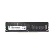 HP 18X17AA V2 32GB DDR4 2666MHz Ram Bellek