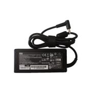 HP 19.5V 3.33A Mavi 65W Uyumlu Notebook Adaptör