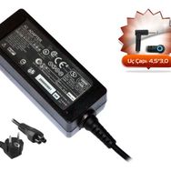Hp 19.5V 4.62A 4.5X3.0 Uyumlu Adaptör