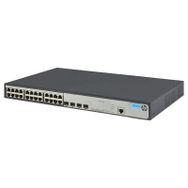 HP 1920-24G-PoE+ JG926A Switch