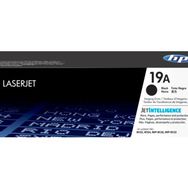 Hp 19A-CF219A Muadil Drum ÜnitesiLaserjet M102-M130