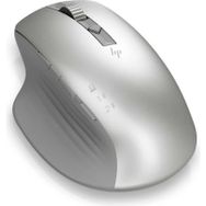HP 1D0K9AA Creator 930 Gümüş Kablosuz Fare