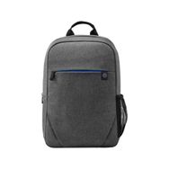 HP 1E7D6AA Prelude Gri 15.6 inç Sırt Çantası
