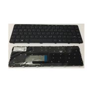 HP 1EM41ES Klavye