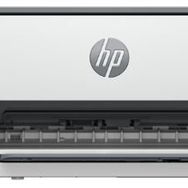 HP 1F3W2A 520 Beyaz Çok Fonksiyonlu Yazıcı