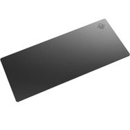 Hp 1MY15AA Omen By Hp 300 Gaming Mousepad