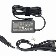 HP 1P3K6AA 65 W USB -C LC Güç Adaptörü