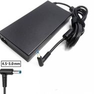 HP 1RR16EA 1RQ63EA Uyumlu Laptop Adaptör