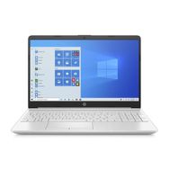 HP 1U9L0EA 15-GW0005NT Athlon 3050U 4GB 128GB SSD W10 HOME 15.6" Laptop