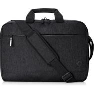HP 1X645AA Prelude Pro Recycle 15.6" Siyah Notebook Çantası