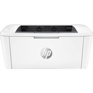 HP 1Y7D2A M111CW Siyah Tek Fonksiyonlu Lazer Yazıcı