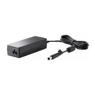 HP 200 G4 22 AIO Uyumlu Laptop Adaptör