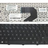 HP 2000-2D58TU Klavye