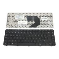 HP 2000-BF69WM Klavye