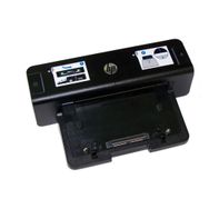 HP 2012 A7E32AA Docking Hoparlör