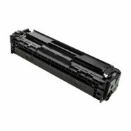 HP 201A CF400A Siyah M274 M252 M277 Uyumlu Toner