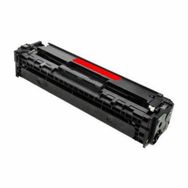 HP 201A CF403A Kırmızı M274 M252 M277 Uyumlu Toner