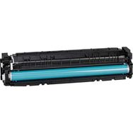 HP 202A Kırmızı Muadil Toner