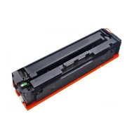 HP 202A Siyah Muadil Toner