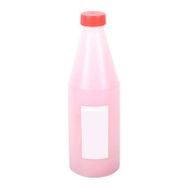 HP 203A-CF543A Kırmızı 250 gr Muadil Toner Tozu