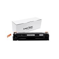 HP 205A CF530A M154 M180N M181FW Black Muadil Toner