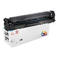 HP 205A CF530A M154 M180N M181FW Black Muadil Toner
