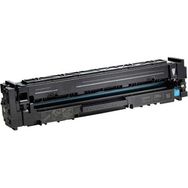 HP 205A-CF531A Mavi Uyumlu Toner