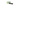 HP 205A-CF533A Kırmızı Uyumlu Toner