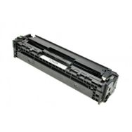HP 205A-CF533A Kırmızı Uyumlu Toner