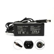 Hp 209124-001 18.5V 3.35A 4.8x1.7mm Notebook Uyumlu Adaptör