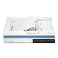HP 20g08a Scanjet Enterprise Flow N6600 Fnw1 Doküman Tarayıcı