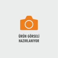 HP 212X-W2122X Sarı Yüksek Kapasiteli Toner