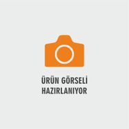 HP 212X-W2123X Kırmızı Yüksek Kapasiteli Toner